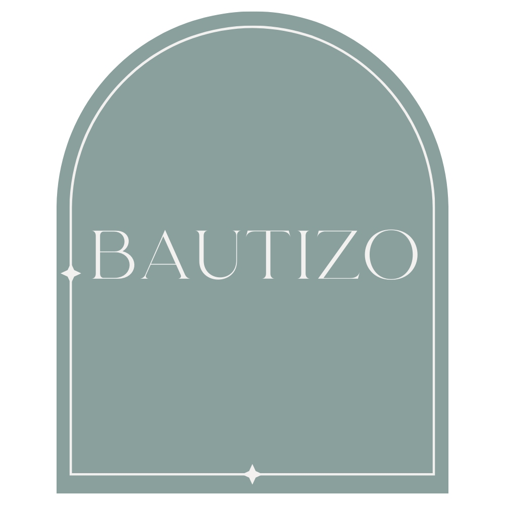 Bautizo